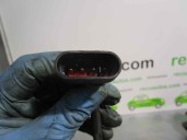 Recambio de sonda lambda para lancia lybra berlina 2.0 20v cat referencia OEM IAM 185085221 0258006206 BOSCH