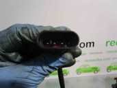 Recambio de sonda lambda para lancia lybra berlina 2.0 20v cat referencia OEM IAM 185095021 0258006206 BOSCH