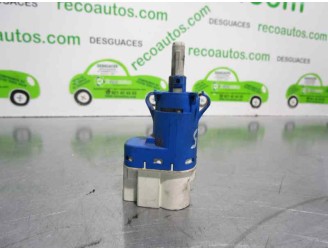 Recambio de interruptor para volvo xc60 diesel cat referencia OEM IAM 3M5T9C872AC  