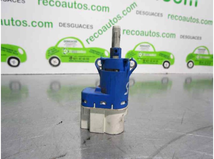 Recambio de interruptor para volvo xc60 diesel cat referencia OEM IAM 3M5T9C872AC  