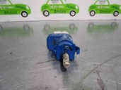 Recambio de interruptor para volvo xc60 diesel cat referencia OEM IAM 3M5T9C872AC  