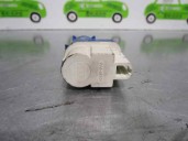 Recambio de interruptor para volvo xc60 diesel cat referencia OEM IAM 3M5T9C872AC  