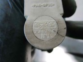 Recambio de interruptor para volvo xc60 diesel cat referencia OEM IAM 3M5T9C872AC 