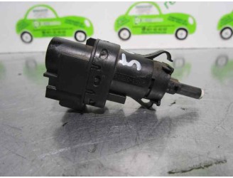 Recambio de interruptor para volvo xc60 diesel cat referencia OEM IAM 3M5T13480AC  