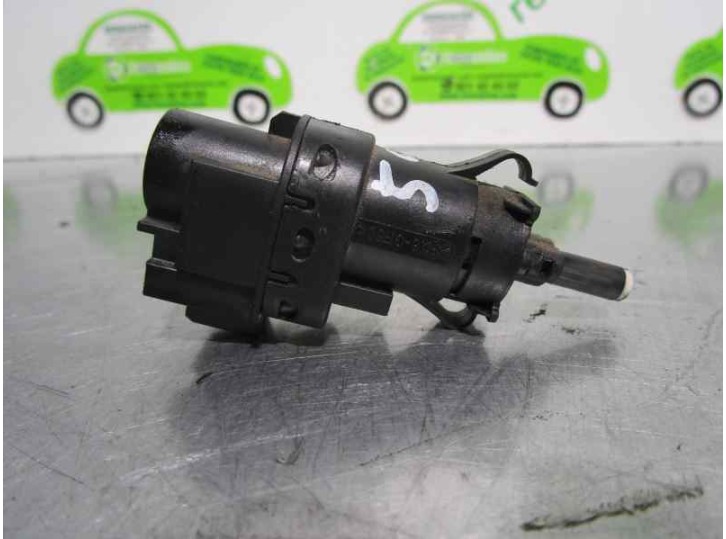 Recambio de interruptor para volvo xc60 diesel cat referencia OEM IAM 3M5T13480AC 