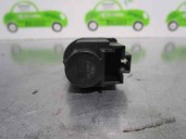 Recambio de interruptor para volvo xc60 diesel cat referencia OEM IAM 3M5T13480AC 