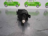 Recambio de interruptor para volvo xc60 diesel cat referencia OEM IAM 3M5T13480AC 