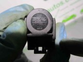 Recambio de interruptor para volvo xc60 diesel cat referencia OEM IAM 3M5T13480AC  