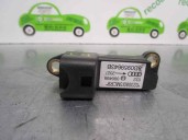 Recambio de sensor airbag para audi a4 berlina (b5) 1.9 tdi referencia OEM IAM 8D095943B 023080I3MCR9 