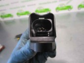 Recambio de sensor airbag para audi a4 berlina (b5) 1.9 tdi referencia OEM IAM 8D095943B 023080I3MCR9 