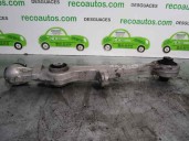 Recambio de brazo suspension inferior delantero izquierdo para skoda superb (3u4) 1.9 tdi referencia OEM IAM 4B3407155A 