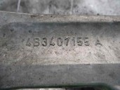 Recambio de brazo suspension inferior delantero izquierdo para skoda superb (3u4) 1.9 tdi referencia OEM IAM 4B3407155A 