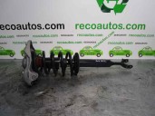 Recambio de amortiguador delantero derecho para skoda superb (3u4) 1.9 tdi referencia OEM IAM 3B0413031Q 814903556672 SACHS