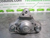 Recambio de amortiguador delantero derecho para skoda superb (3u4) 1.9 tdi referencia OEM IAM 3B0413031Q 814903556672 SACHS