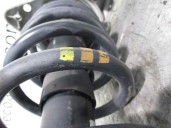 Recambio de amortiguador delantero derecho para skoda superb (3u4) 1.9 tdi referencia OEM IAM 3B0413031Q 814903556672 SACHS