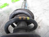 Recambio de amortiguador delantero izquierdo para skoda superb (3u4) 1.9 tdi referencia OEM IAM 3B0413031Q 814903557833 SACHS