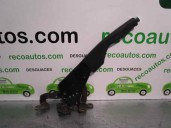 Recambio de palanca freno de mano para skoda superb (3u4) 1.9 tdi referencia OEM IAM 1H0947561A  