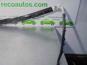 Recambio de airbag cortina delantero derecho para skoda superb (3u4) 1.9 tdi referencia OEM IAM 3U5880742E 