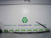 Recambio de airbag cortina delantero izquierdo para skoda superb (3u4) 1.9 tdi referencia OEM IAM 3U5880741E 