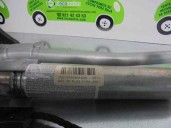 Recambio de airbag cortina delantero izquierdo para skoda superb (3u4) 1.9 tdi referencia OEM IAM 3U5880741E 