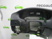 Recambio de salpicadero para lancia lybra berlina 2.0 20v cat referencia OEM IAM NEGRO 