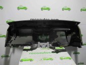 Recambio de salpicadero para lancia lybra berlina 2.0 20v cat referencia OEM IAM NEGRO 