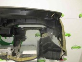 Recambio de salpicadero para lancia lybra berlina 2.0 20v cat referencia OEM IAM NEGRO 