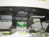 Recambio de salpicadero para lancia lybra berlina 2.0 20v cat referencia OEM IAM NEGRO 