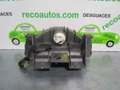 Recambio de luz central de freno para kia rio i hatchback (dc) 1.3 referencia OEM IAM 0K34W51580  