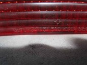 Recambio de luz central de freno para kia rio i hatchback (dc) 1.3 referencia OEM IAM 0K34W51580  