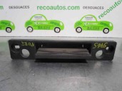 Recambio de maneta exterior porton para kia rio i hatchback (dc) 1.3 referencia OEM IAM 0K55262410 CAJA 5 
