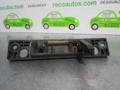 Recambio de maneta exterior porton para kia rio i hatchback (dc) 1.3 referencia OEM IAM 0K55262410 CAJA 5 