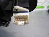 Recambio de maneta interior trasera derecha para mg mg zs (t/rt) 1.8 16v cat referencia OEM IAM 