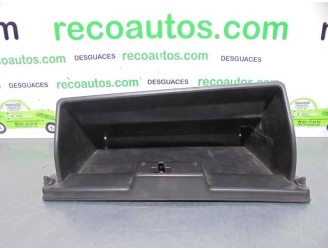 Recambio de guantera para mg mg zs (t/rt) 1.8 16v cat referencia OEM IAM 