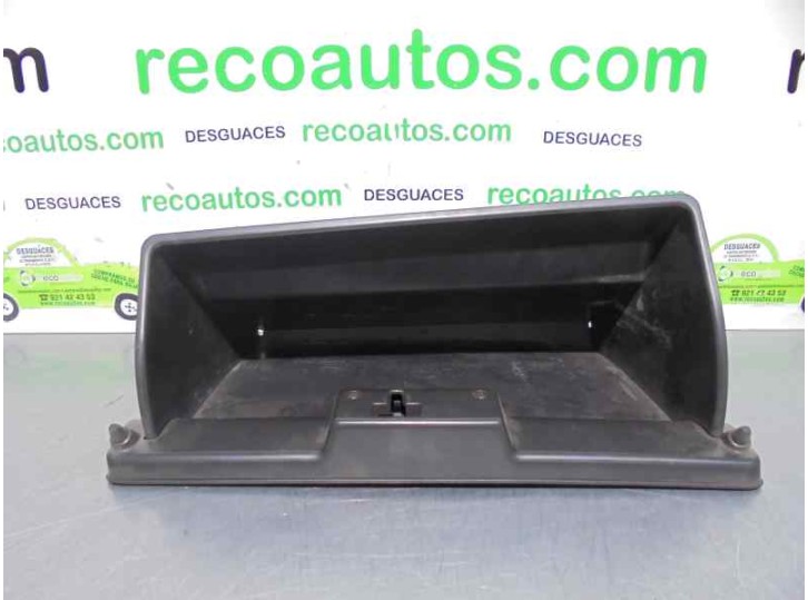 Recambio de guantera para mg mg zs (t/rt) 1.8 16v cat referencia OEM IAM   
