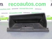 Recambio de guantera para mg mg zs (t/rt) 1.8 16v cat referencia OEM IAM   