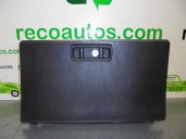 Recambio de guantera para mg mg zs (t/rt) 1.8 16v cat referencia OEM IAM 