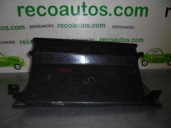 Recambio de guantera para mg mg zs (t/rt) 1.8 16v cat referencia OEM IAM 