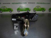 Recambio de palanca freno de mano para mg mg zs (t/rt) 1.8 16v cat referencia OEM IAM 