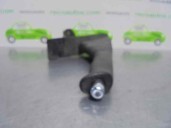 Recambio de palanca freno de mano para mg mg zs (t/rt) 1.8 16v cat referencia OEM IAM   