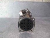 Recambio de enfriador egr para renault clio iii 1.5 dci diesel referencia OEM IAM 8200545260 110906 ENSA