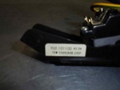 Recambio de mando elevalunas delantero derecho para mg mg zs (t/rt) 1.8 16v cat referencia OEM IAM YUD101100 