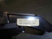 Recambio de mando elevalunas delantero izquierdo para mg mg zs (t/rt) 1.8 16v cat referencia OEM IAM YUD101120 