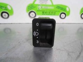 Recambio de mando para mg mg zs (t/rt) 1.8 16v cat referencia OEM IAM YUT000010 37172A 