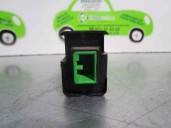 Recambio de mando para mg mg zs (t/rt) 1.8 16v cat referencia OEM IAM YUT000010 37172A 