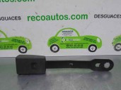Recambio de enganche cinturon para mg mg zs (t/rt) 1.8 16v cat referencia OEM IAM 060904 060904 4 PUERTAS