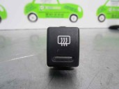 Recambio de mando para mg mg zs (t/rt) 1.8 16v cat referencia OEM IAM YUG001040PMP 9751292 