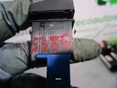 Recambio de mando para mg mg zs (t/rt) 1.8 16v cat referencia OEM IAM YUG001040PMP 9751292 