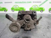 Recambio de pinza freno trasera derecha para opel corsa b 1.4 cat (2h6) referencia OEM IAM DELCO