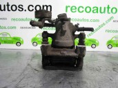 Recambio de pinza freno delantera izquierda para opel corsa b 1.4 cat (2h6) referencia OEM IAM DELCO